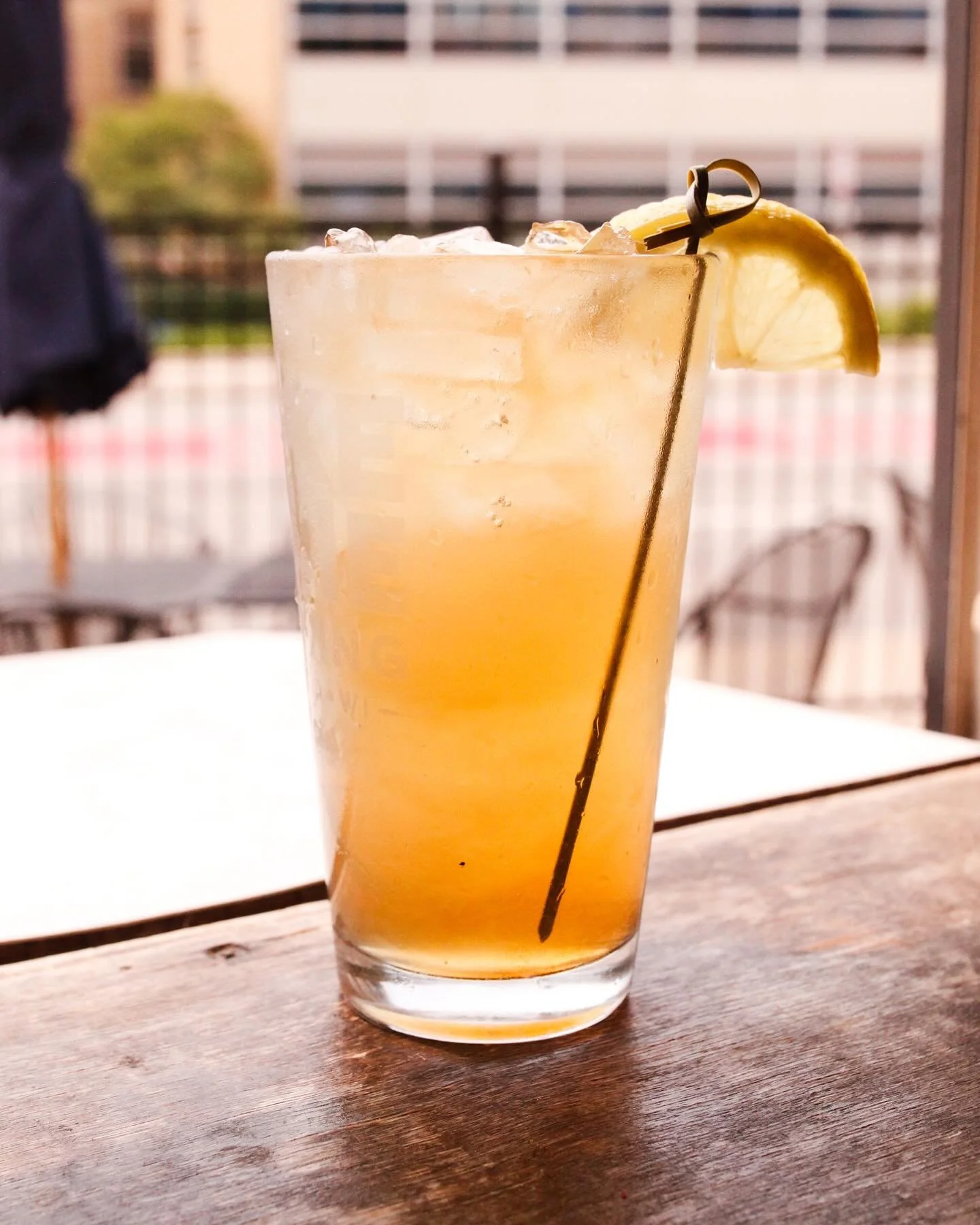 TIS THE SEASON BOIIIIIIIIII

Trivia tonight - see how many of these you can drink before it&rsquo;s over 🍹

#thelibrarycafeandbar
