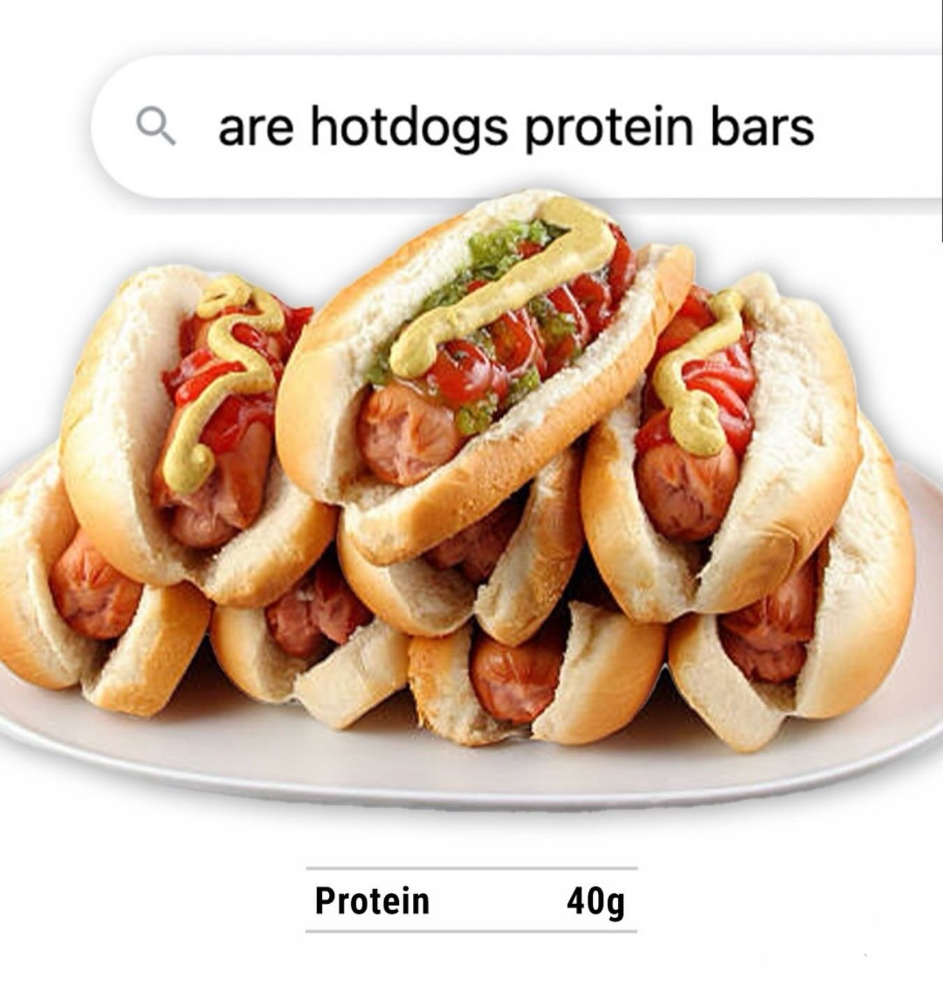 The evidence is there. Chalk up another vote for the return of doggies 🌭

#thelibrarycafeandbar #igotthatdoginme #glizzyseason