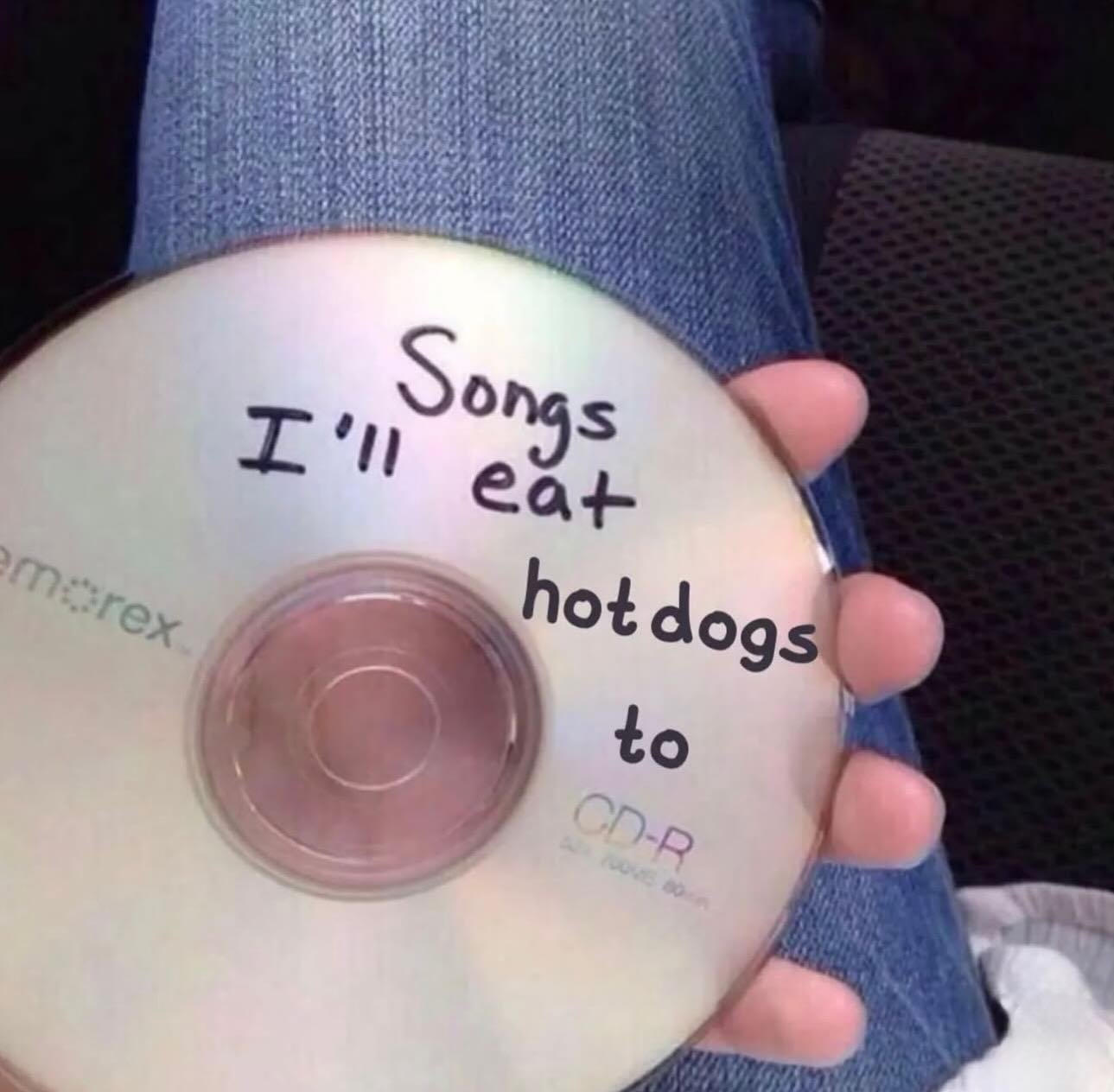 Got our summer playlist queued up 🎵

$5 LONG ISLANDS ALL NIGHT
$15 COW PITCHERS 4-7

#thelibrarycafeandbar