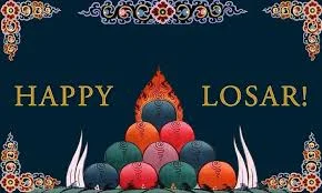 Losar greeting.jpg