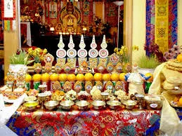 alter for Losar images.jpg