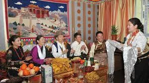 Losar images.jpg