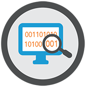 Data_Vis_Icon.png
