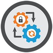 IT_Gov_Icon.png
