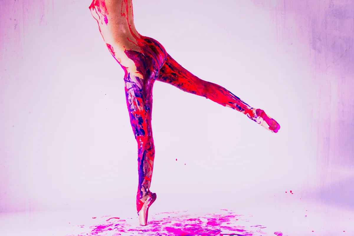 Angelsmith, Stephen - PaintedYogaBodies3.JPG