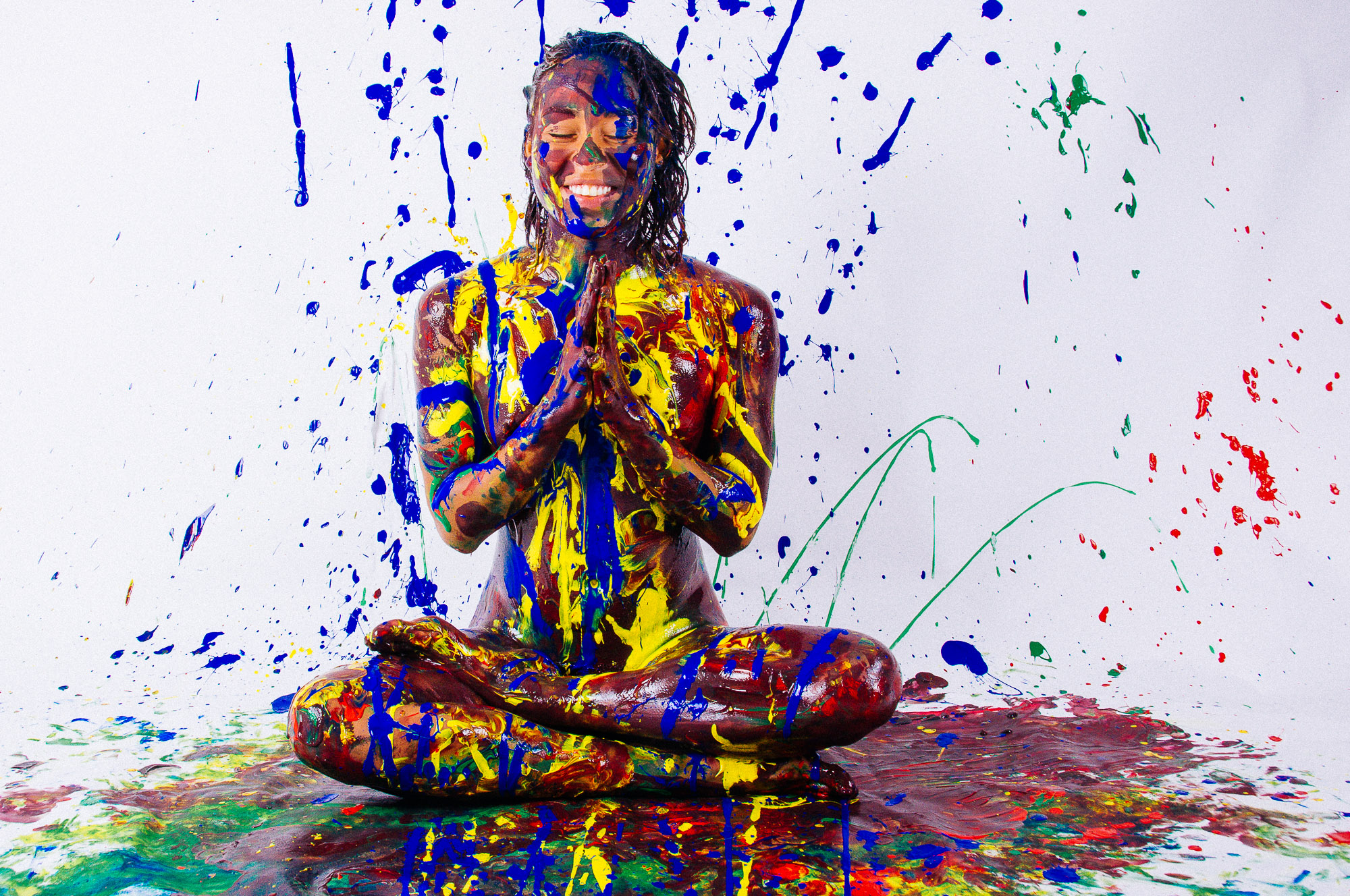 SWAngelsmith - Painted Joy.JPG