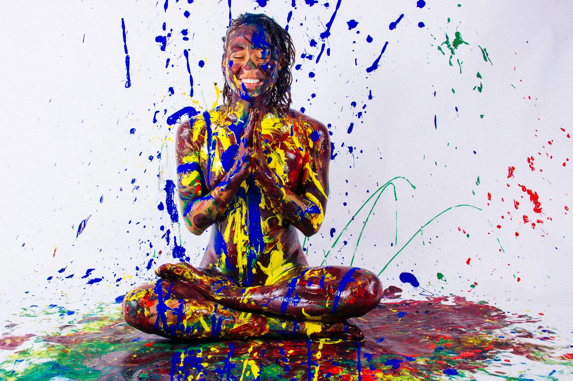 SWAngelsmith - Painted Joy.JPG