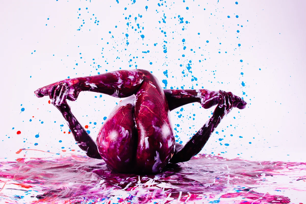 Angelsmith, Stephen - PaintedYogaBodies0.JPG