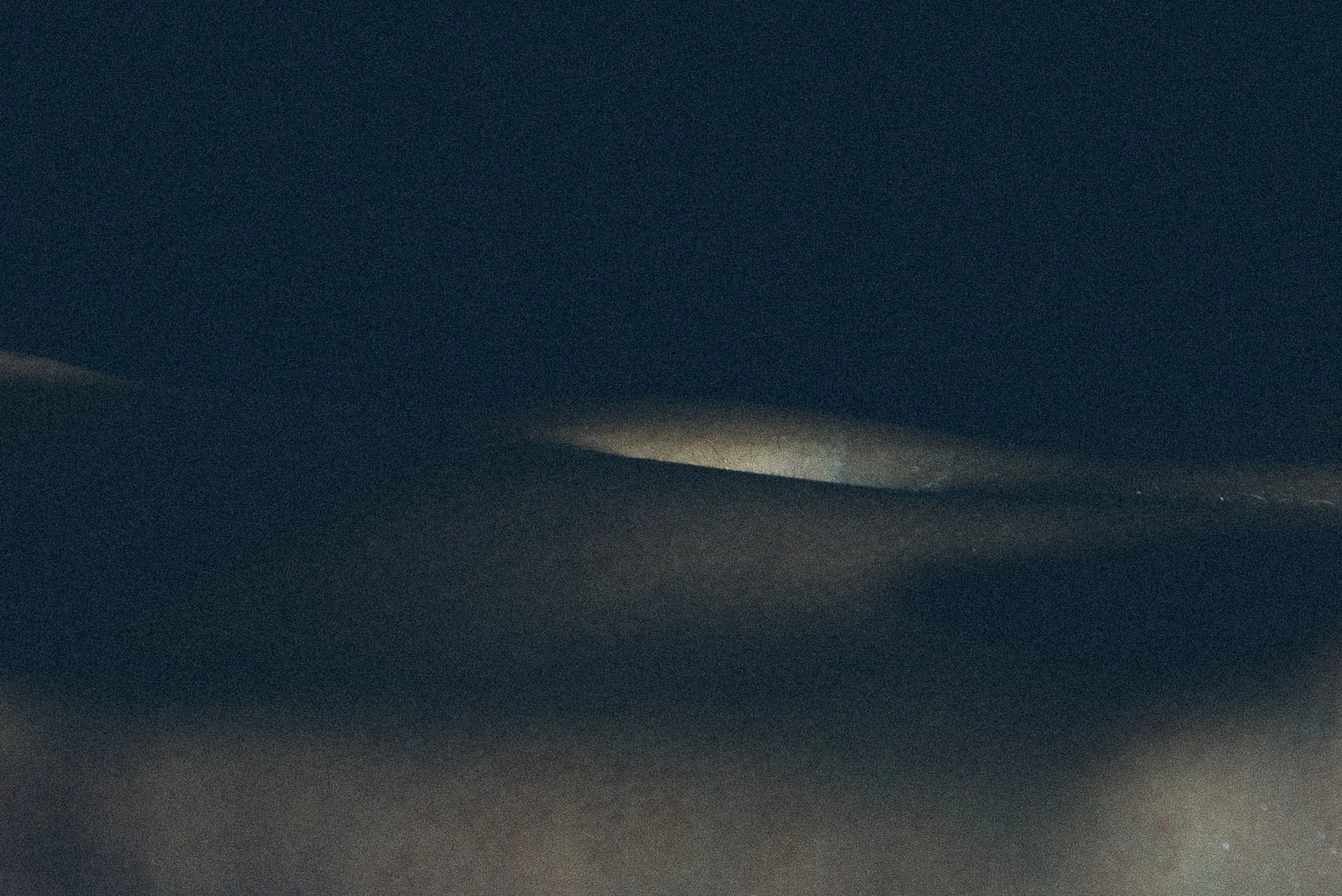 SWA_3447-2.JPG