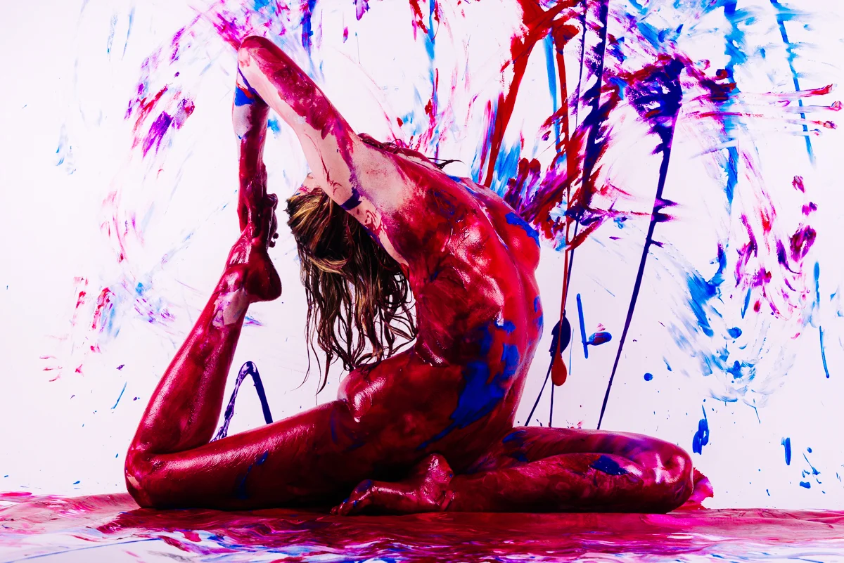 Angelsmith, Stephen - PaintedYogaBodies11.JPG