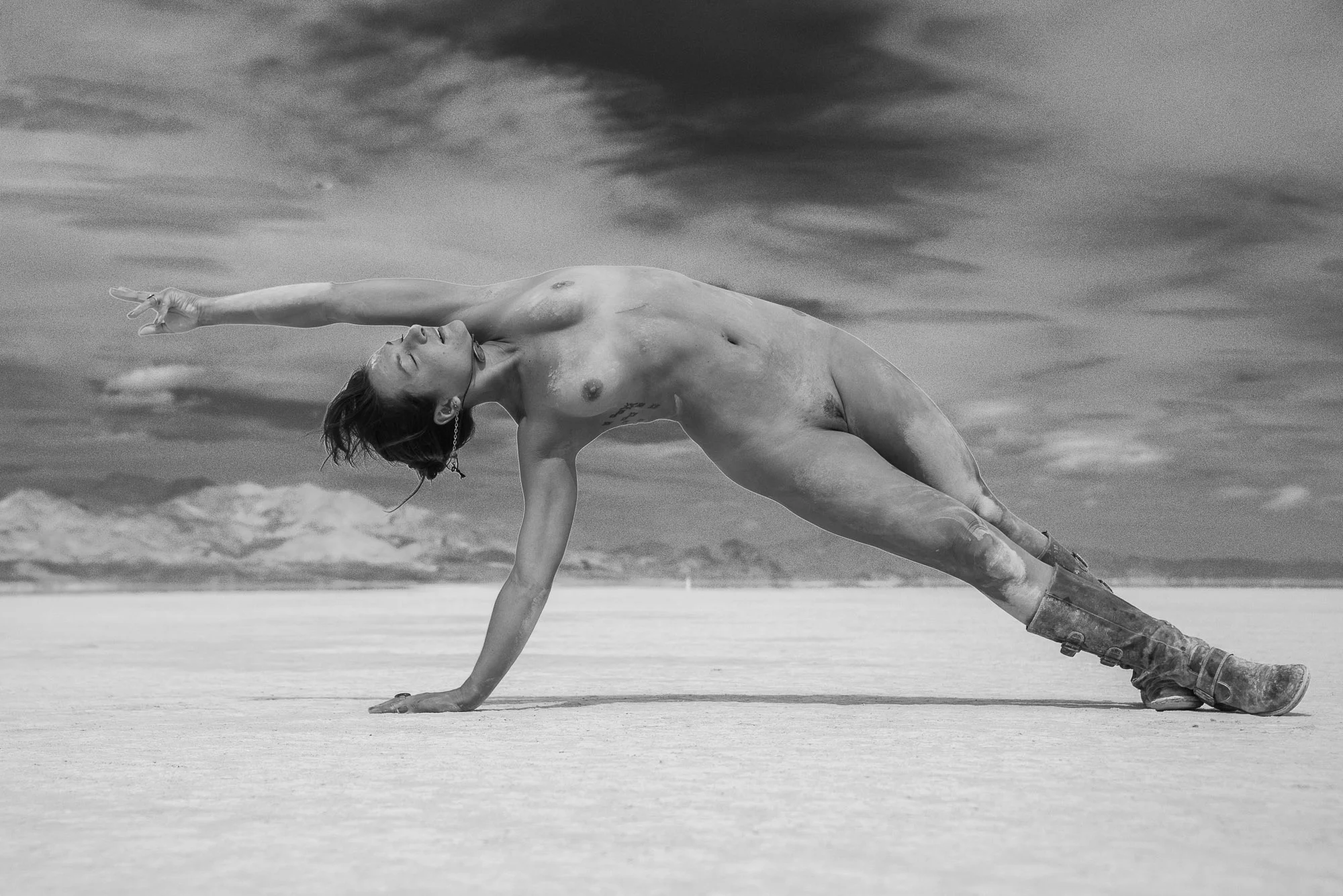 SWAngelsmith - Dusty.JPG