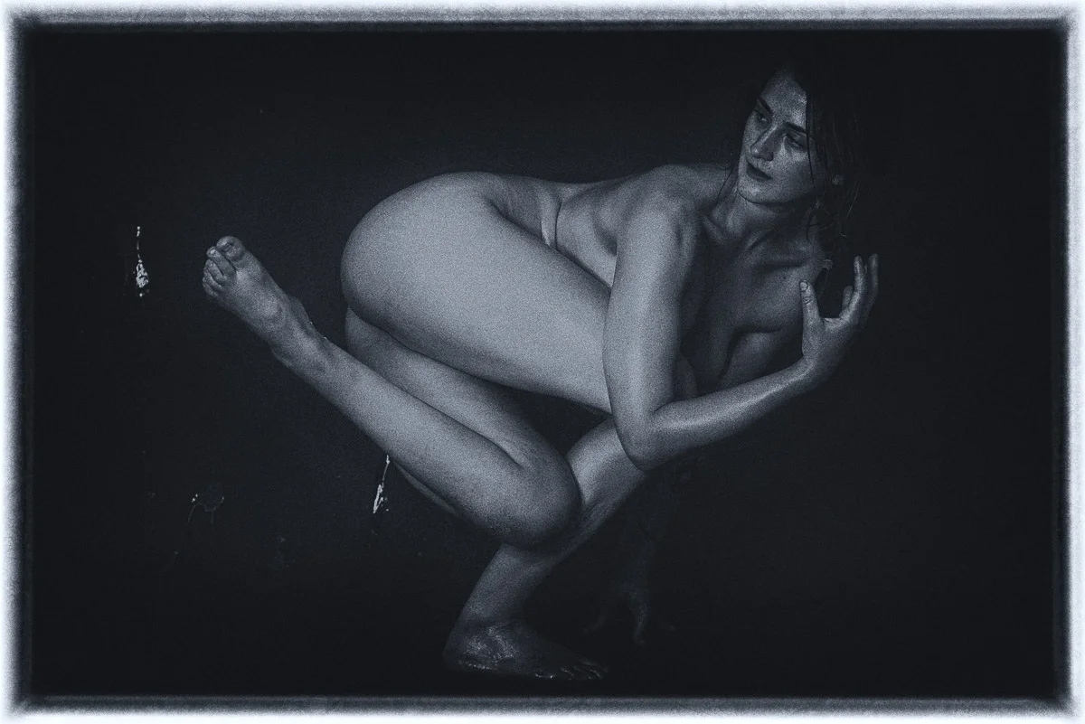 SWA_2827-Edit-Edit.JPG
