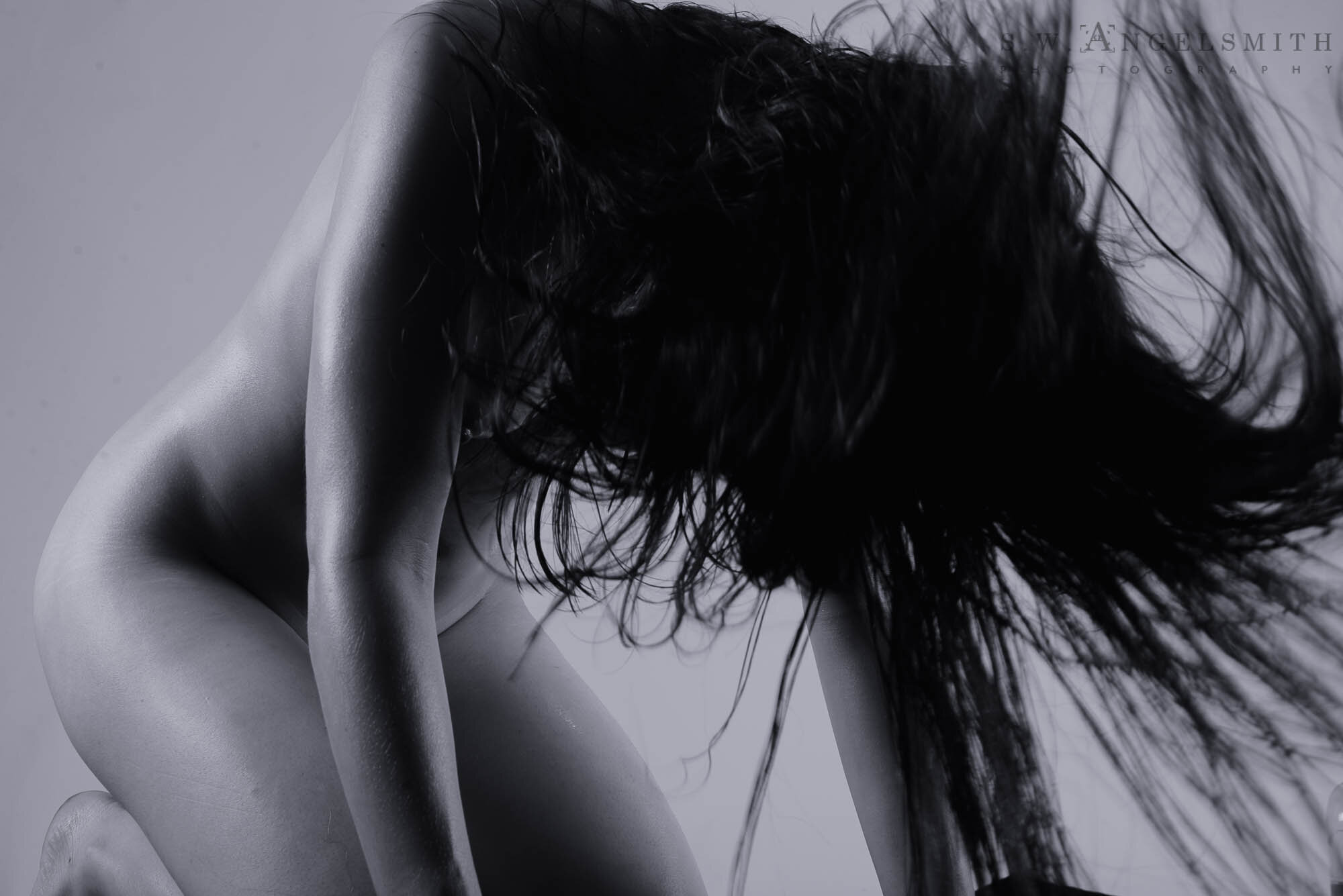 Copy of kc BP-6705.JPG