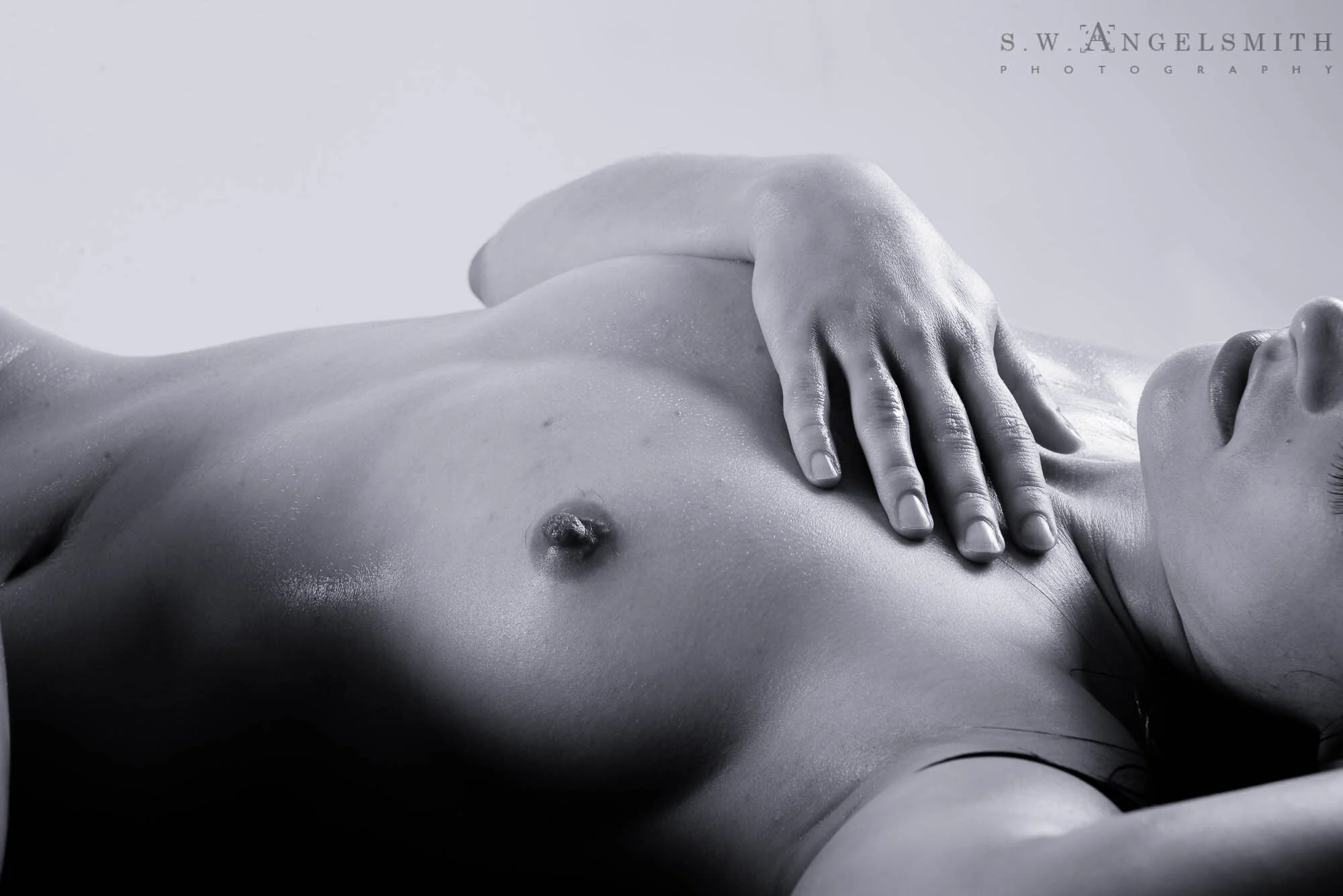 kc BP-6819.JPG