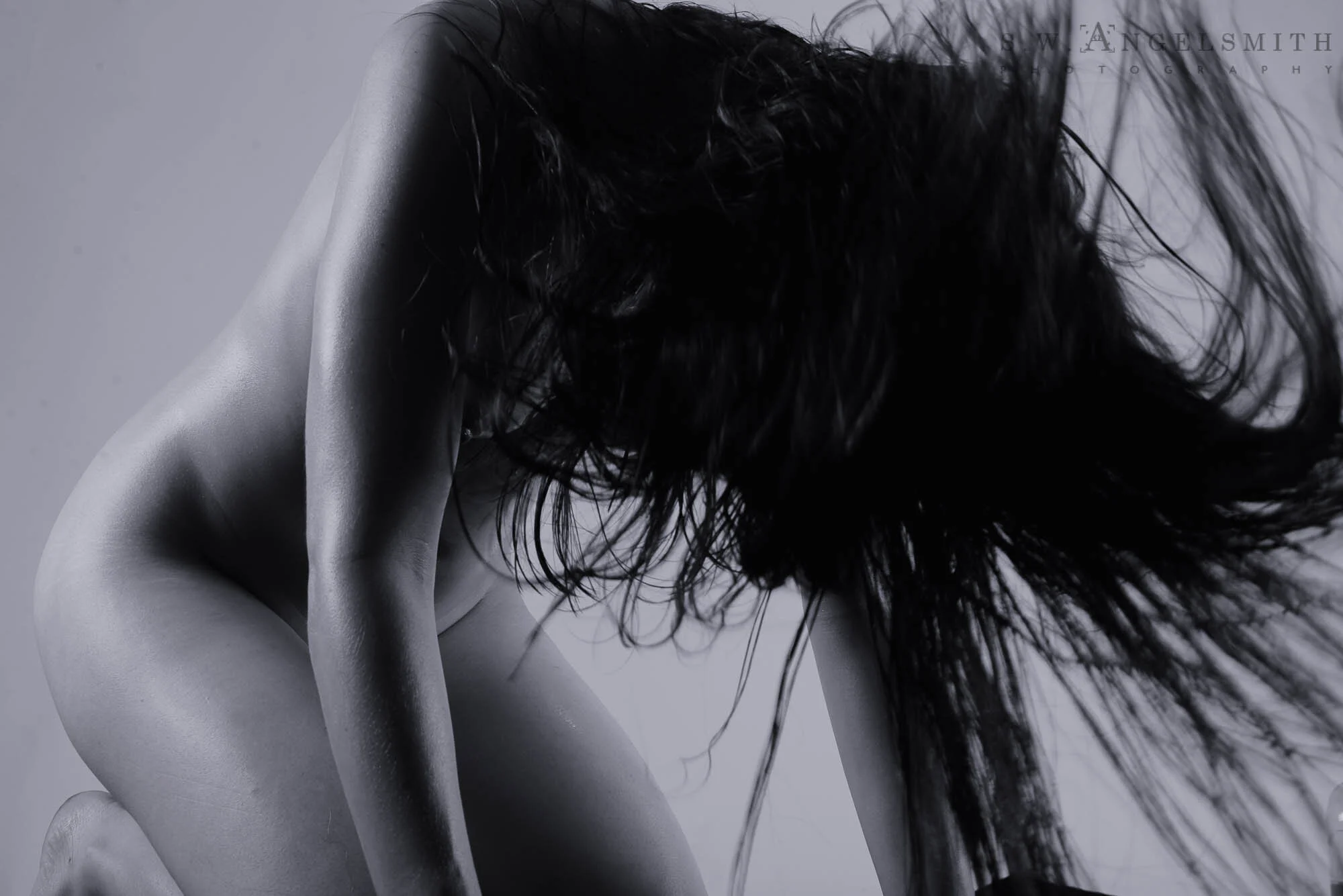 Copy of kc BP-6705.JPG