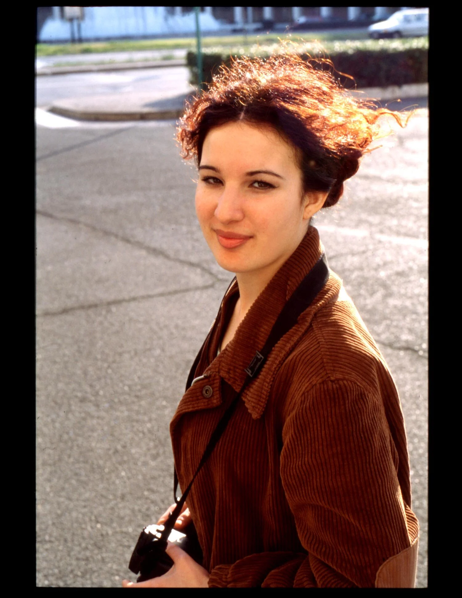 Eur,-1999-img0156.jpg