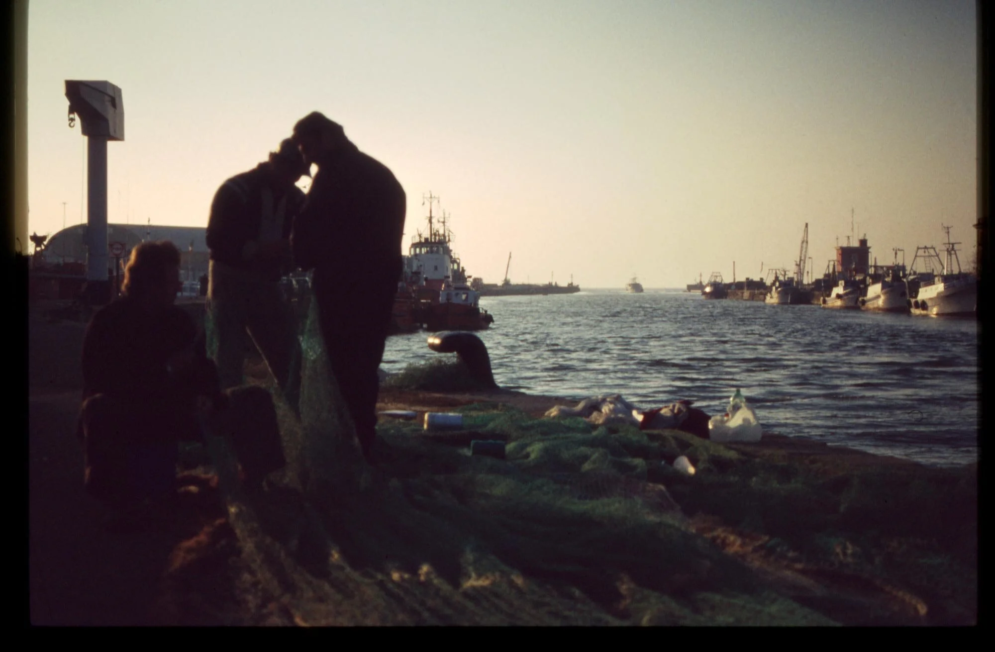 Fiumicino,-1999.jpg