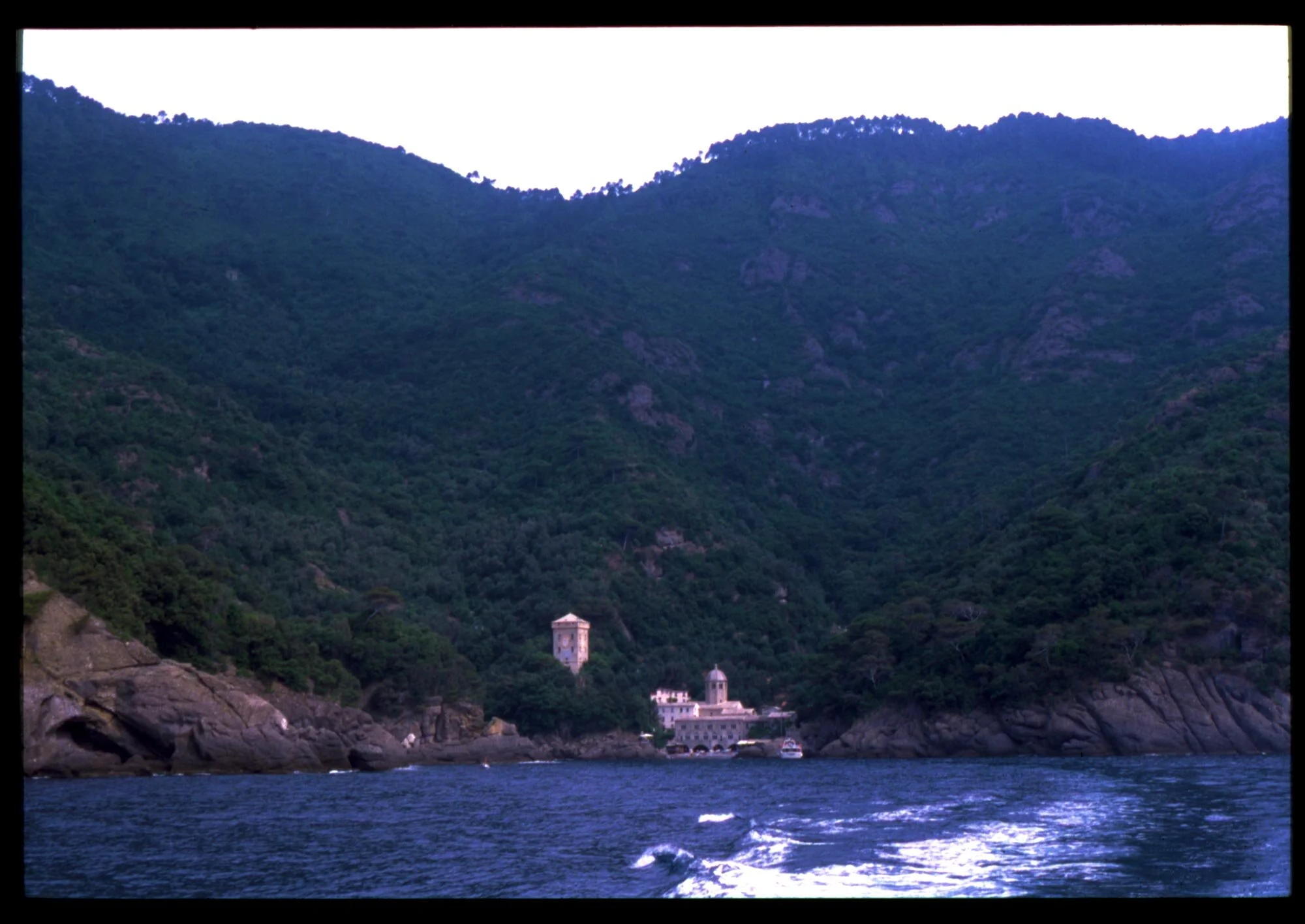 LeCinque-Terre,-Italia-1999.jpg