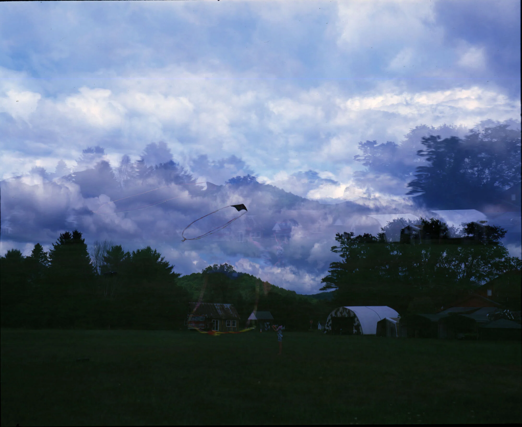 img0106.jpg
