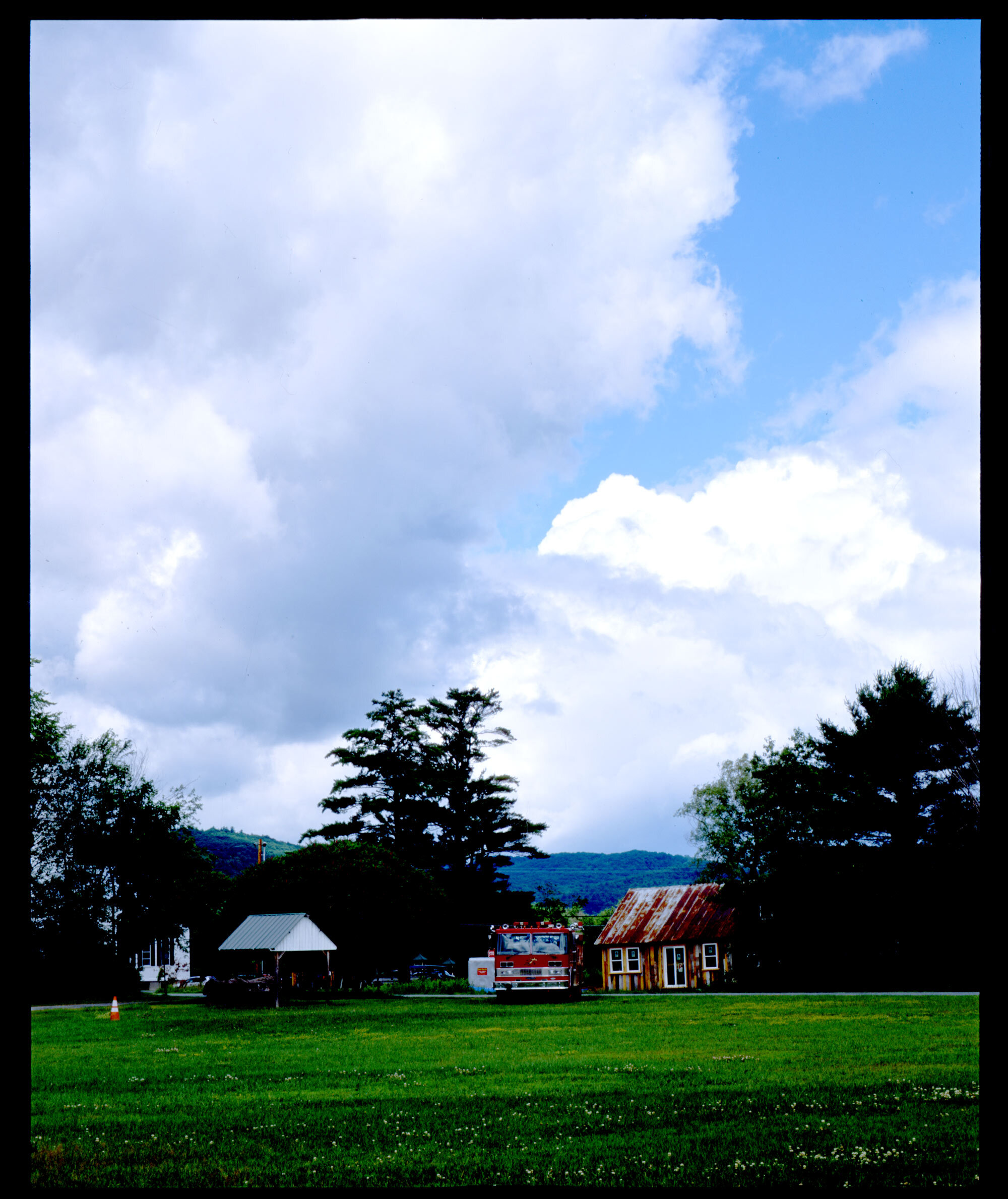 img0109.jpg