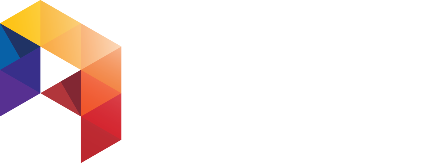 Array Partners