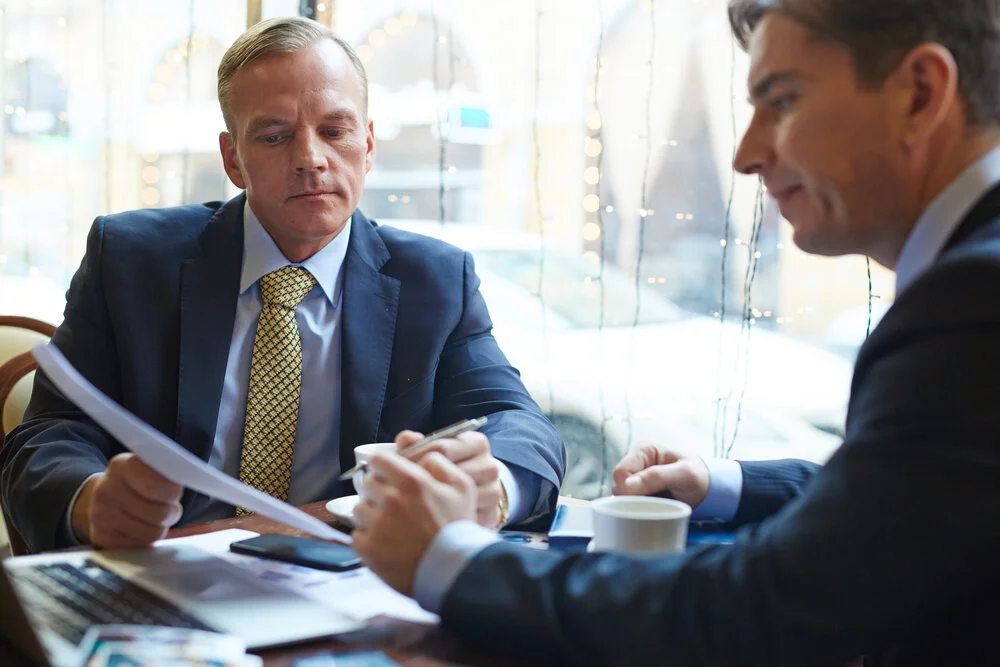 Conversation with Advisor 2 - medium.jpg