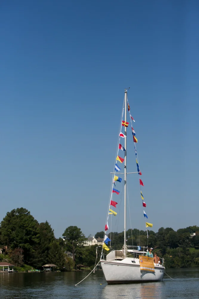 B2b-191.jpg