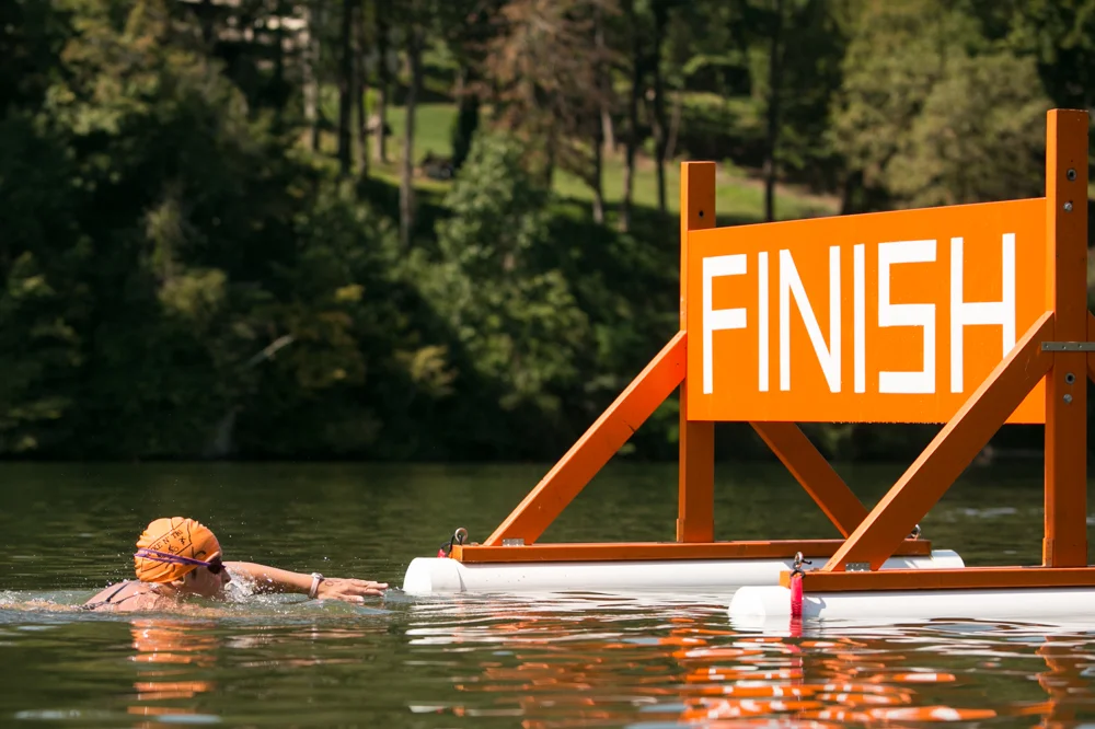 B2b-348.jpg