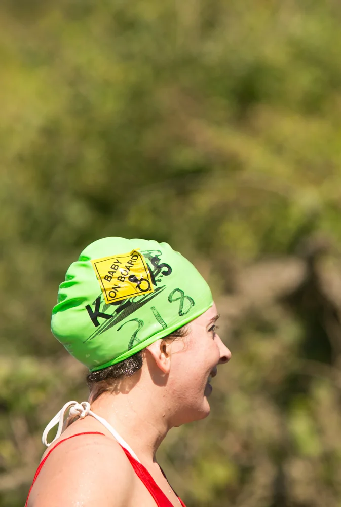B2b-422.jpg