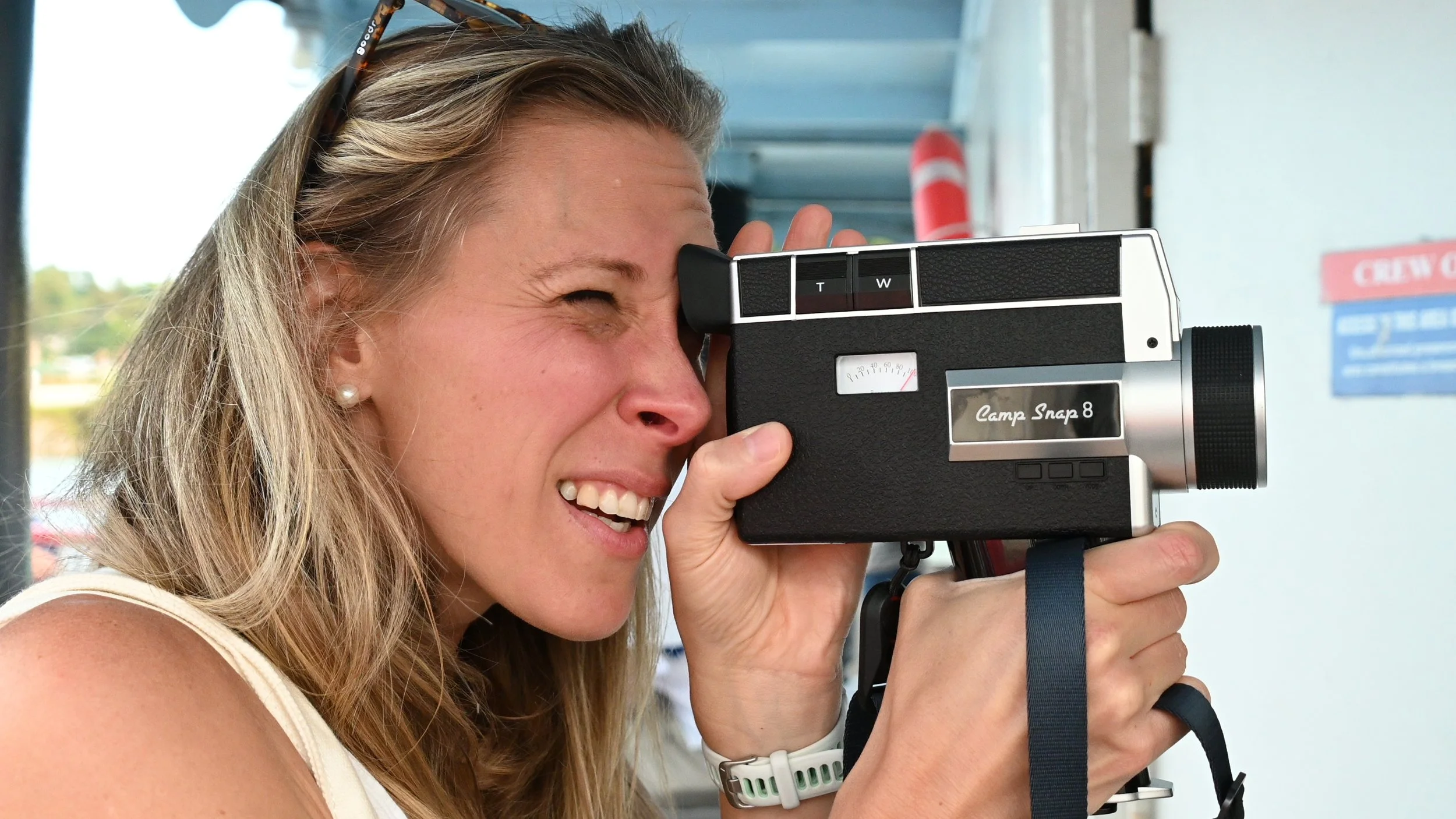 AMW_3664.JPG