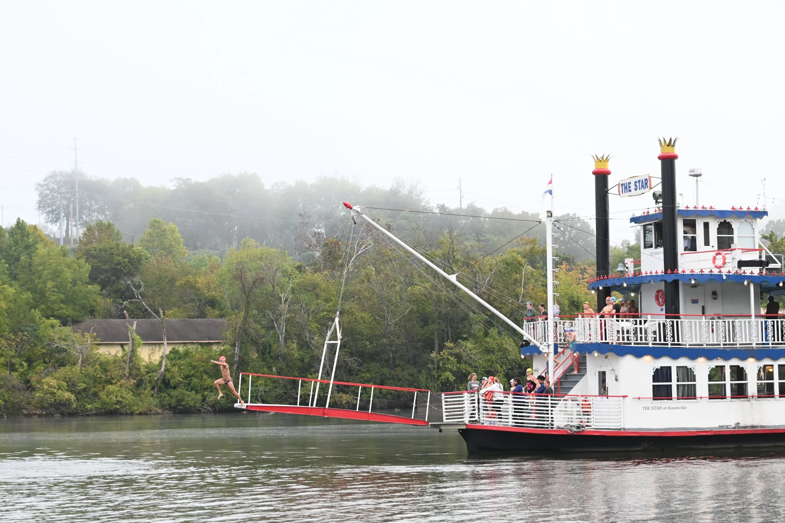 AMW_3936.JPG