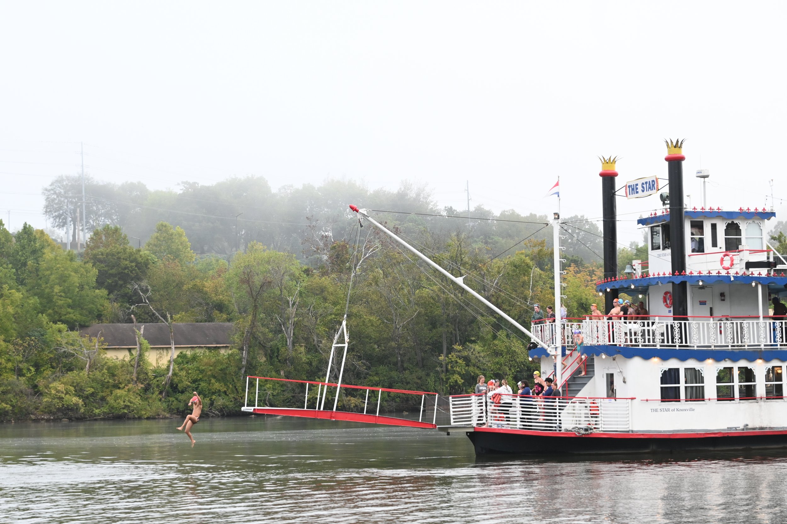 AMW_3939.JPG