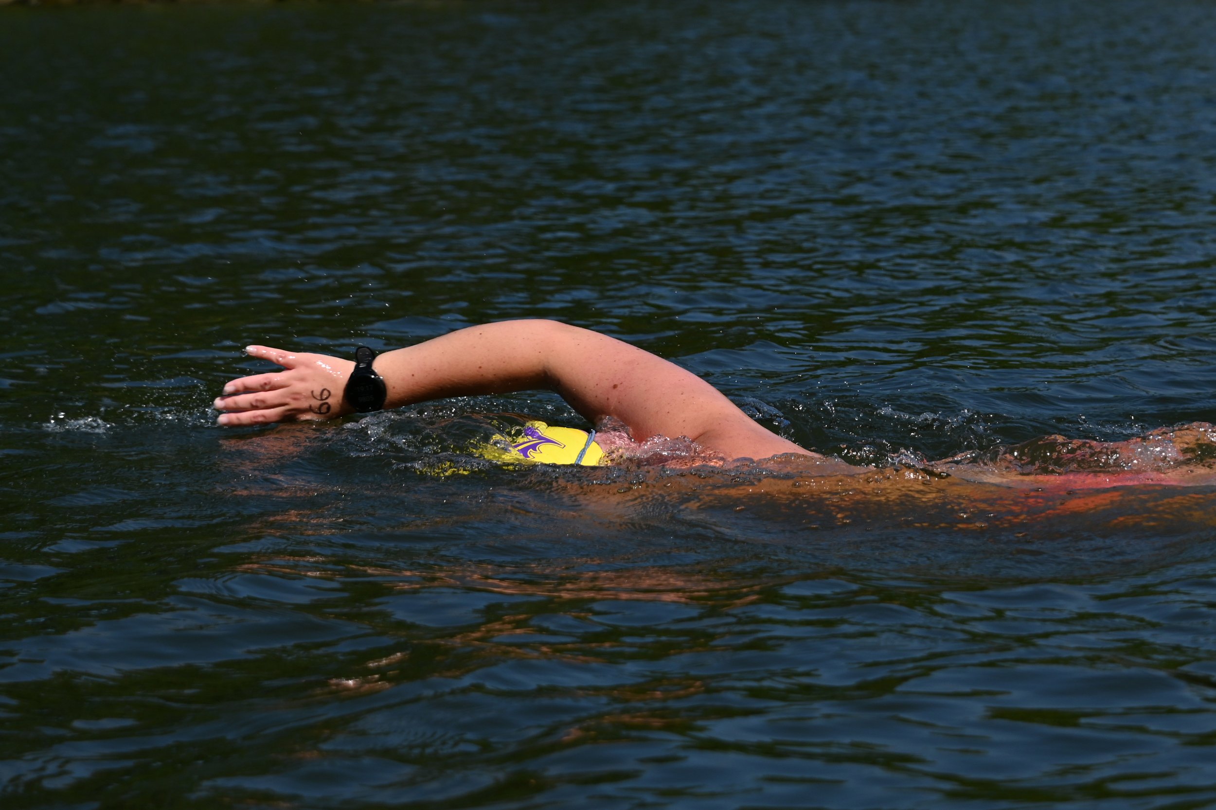 AMW_4764.jpg