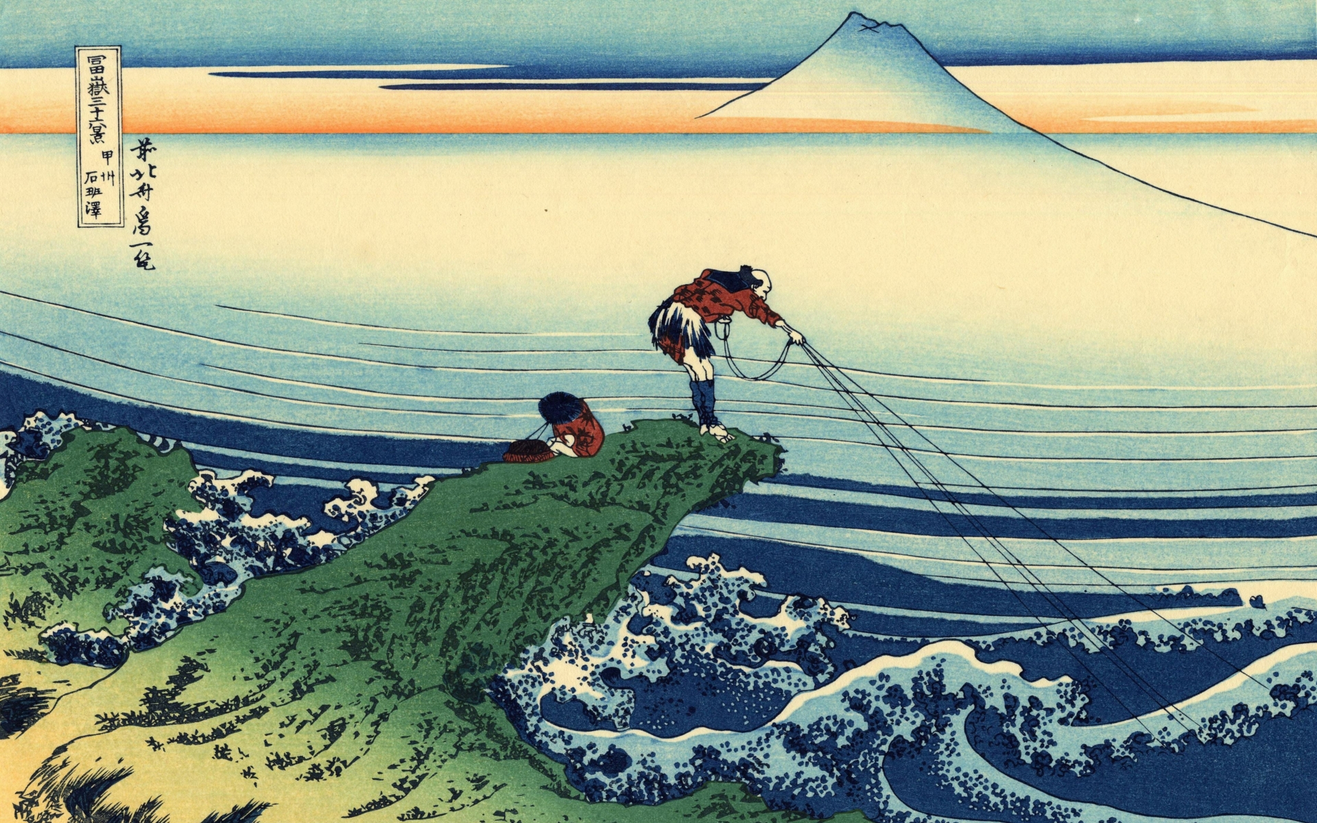 katsushika-hokusai-thirtysix-views-of-mount-fuji-wallpaper copy 2.jpg
