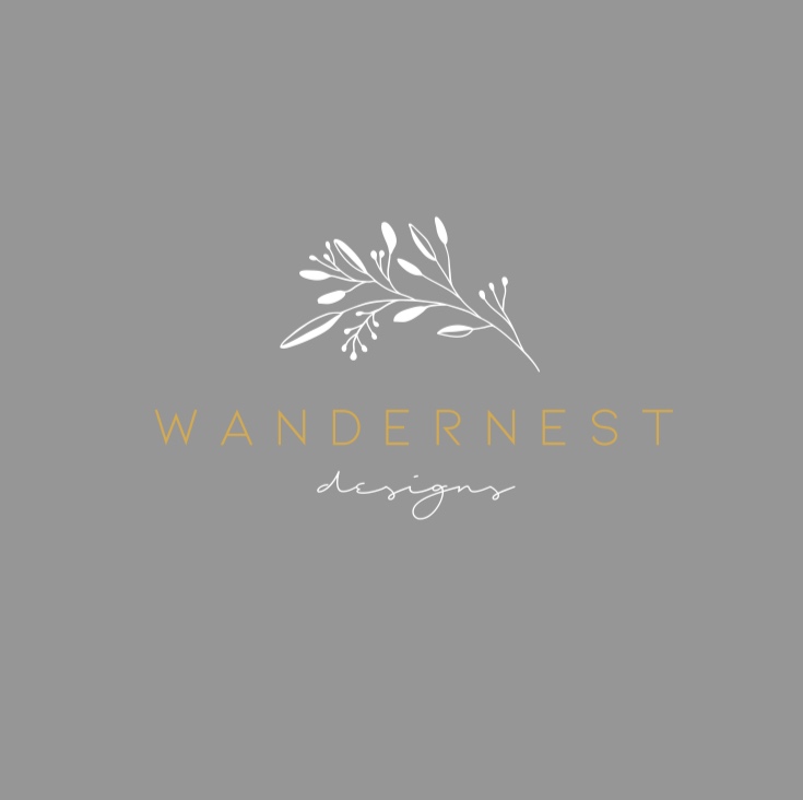 Wandernest Designs