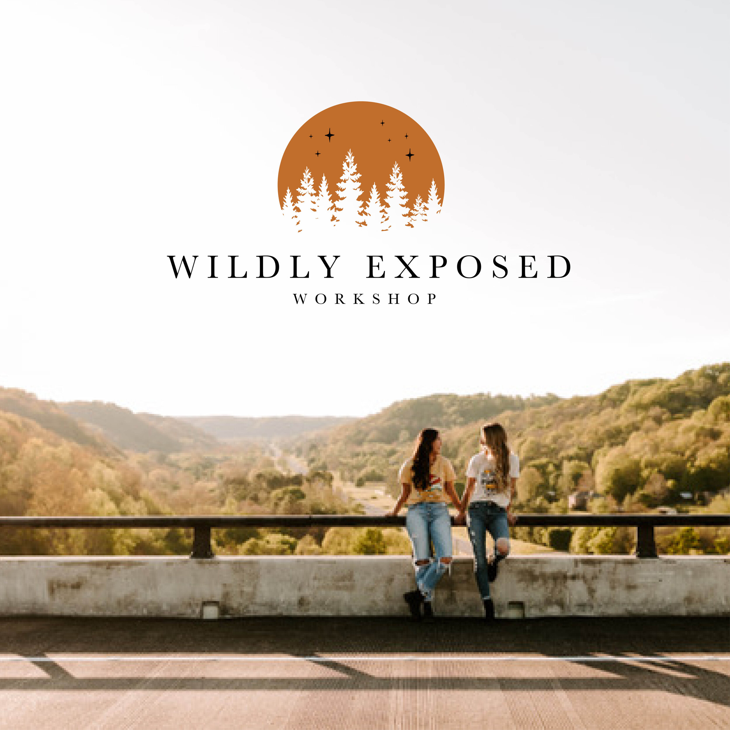 WildlyExposedWorkshop-Brand2.jpg
