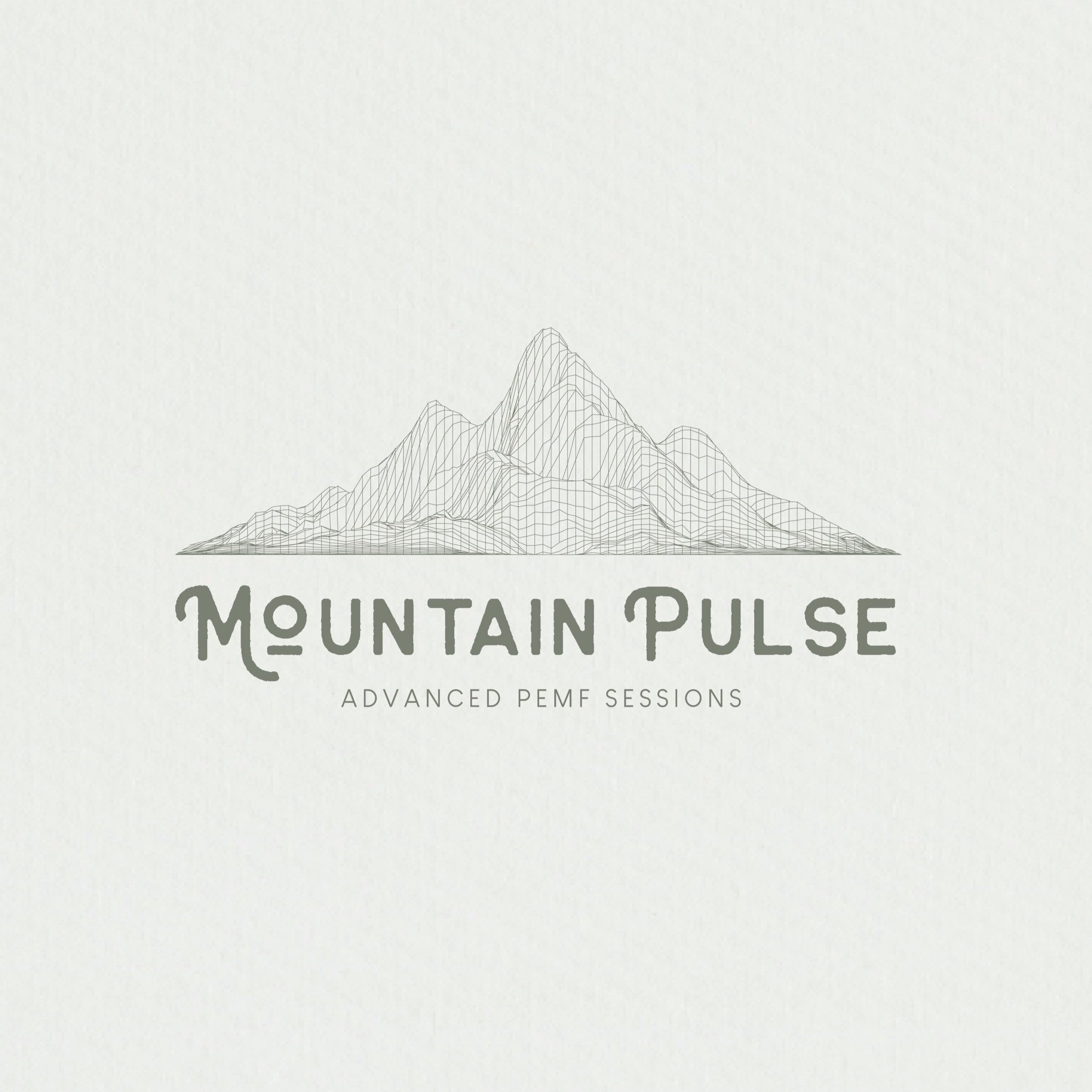 Mountain Pulse