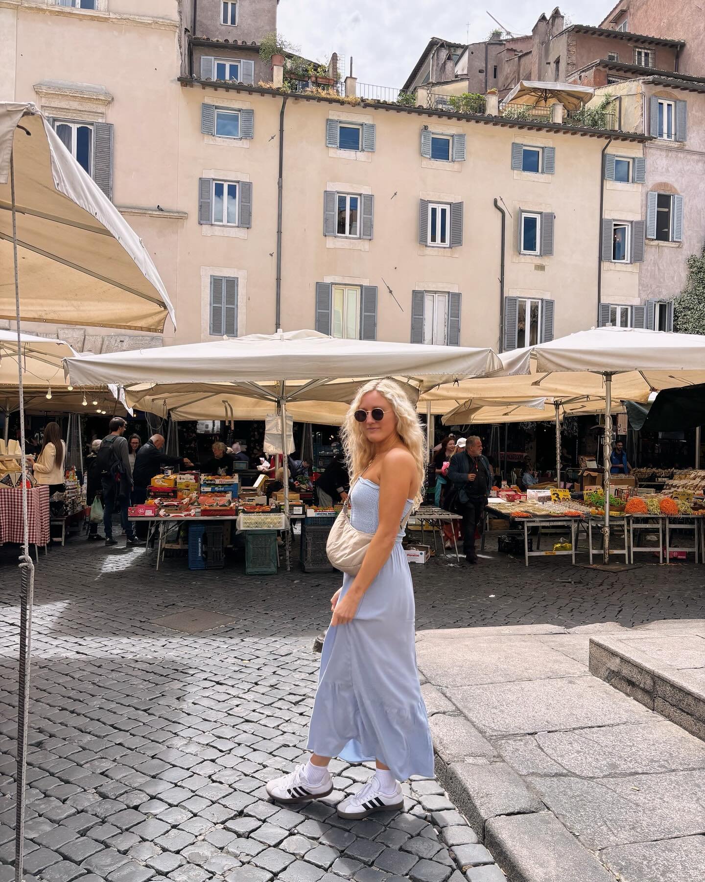 posting just a few pictures from my trip to Italy earlier this month 🤍 so much beauty and amazing food!