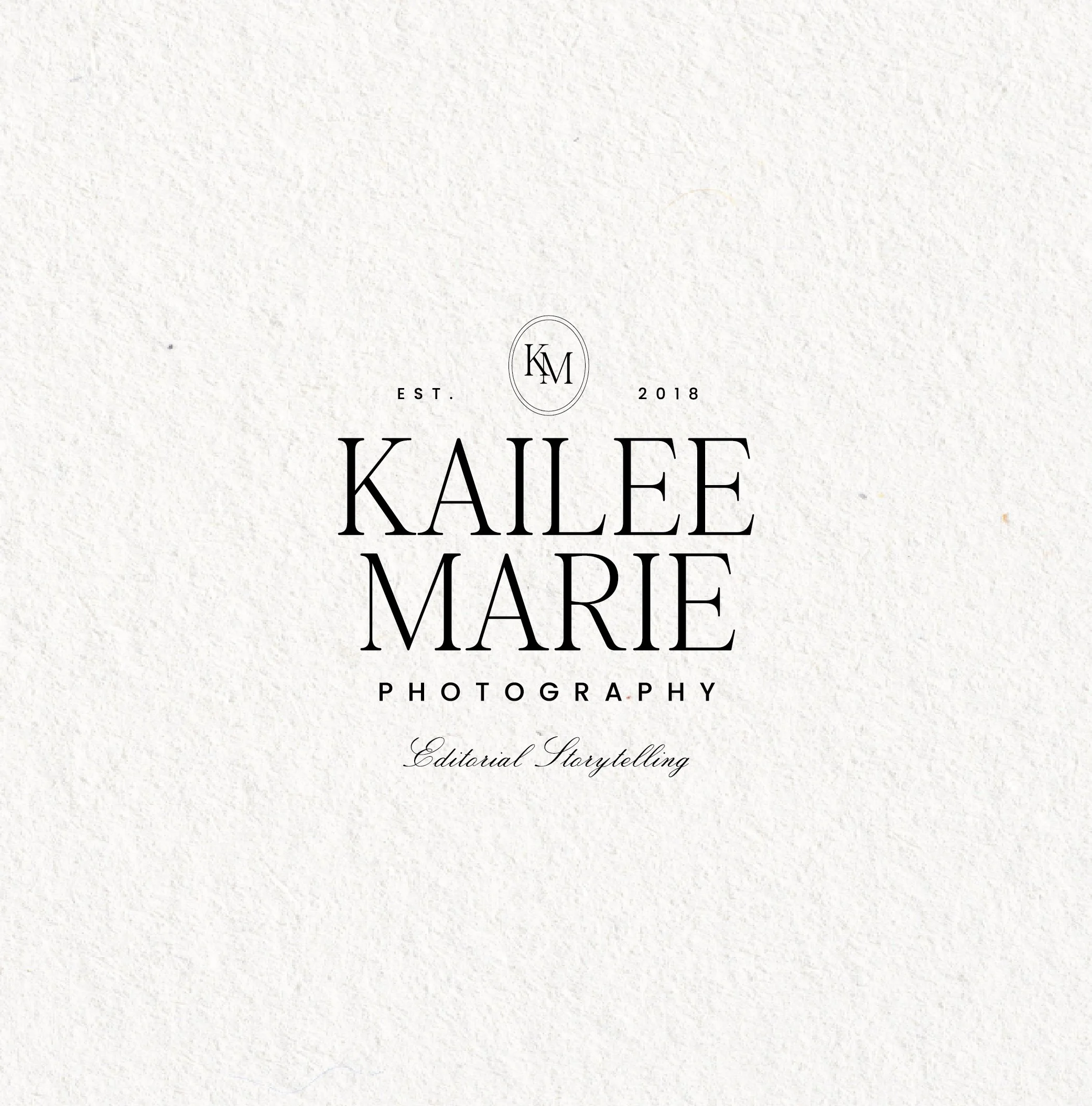 KAILEE MARIE PHOTOGRAPH