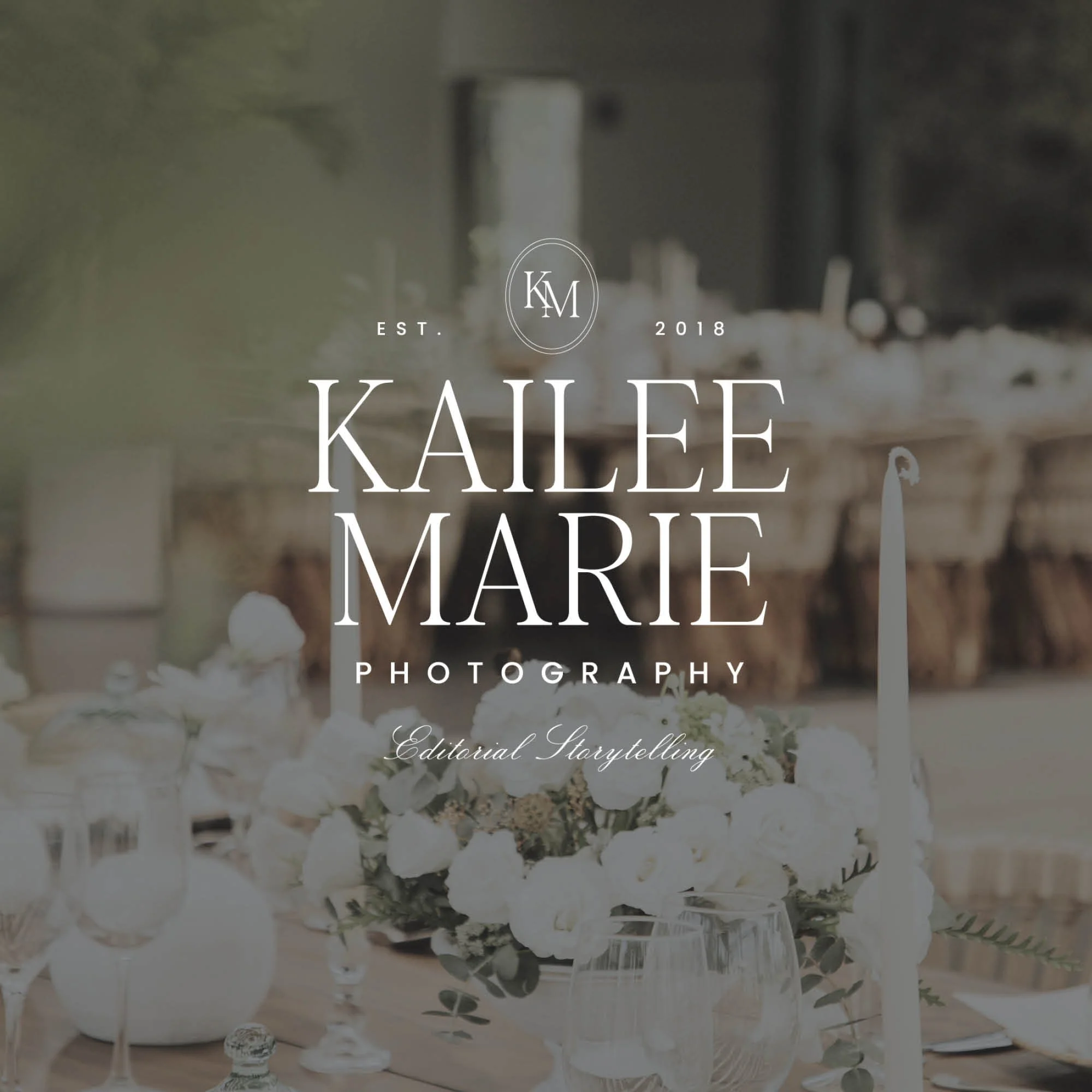 KaileeMariePhotography_Logo_1.jpg