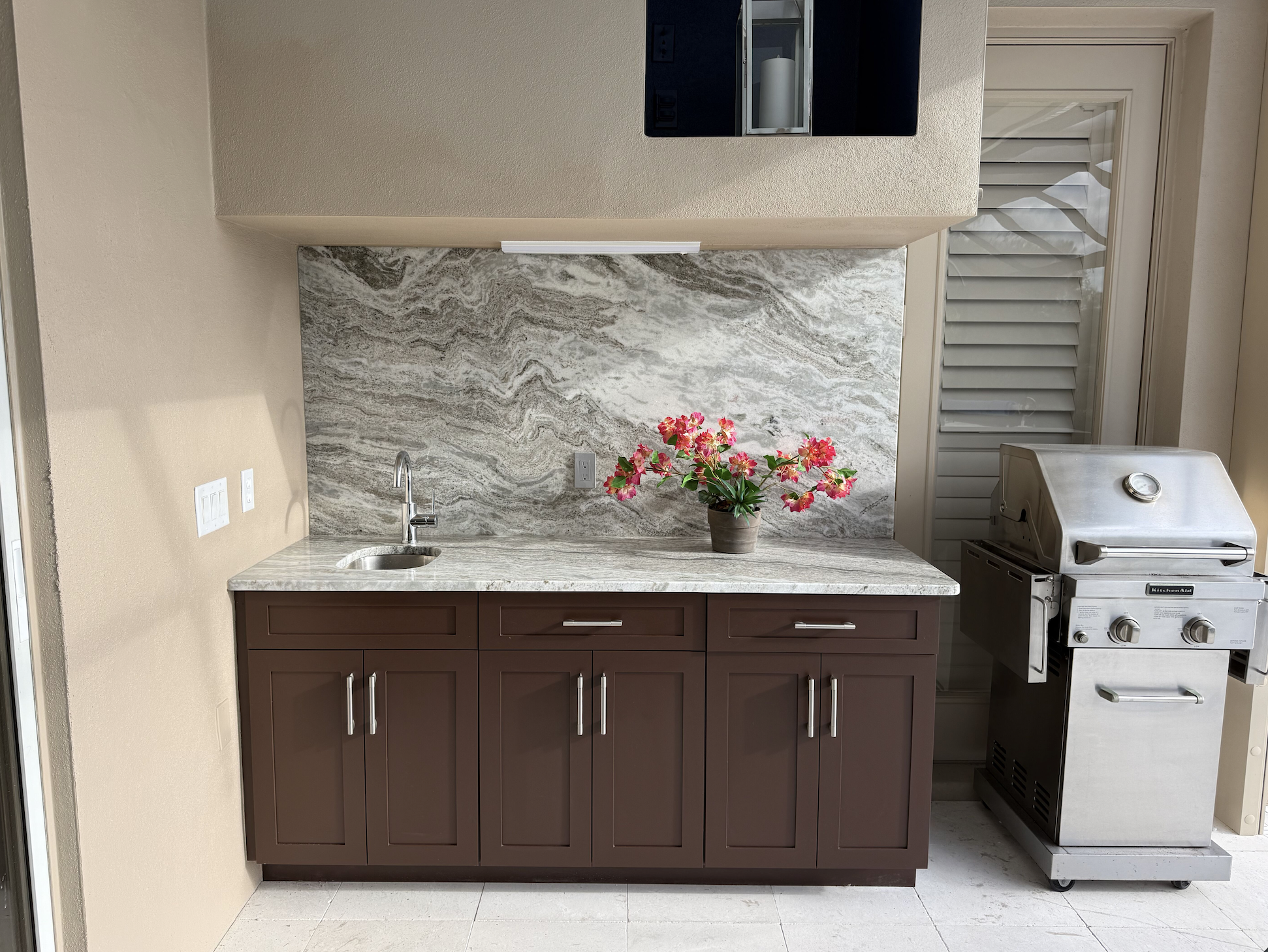 Screenshot 2026-04-01 at 3.08.33 PM.png