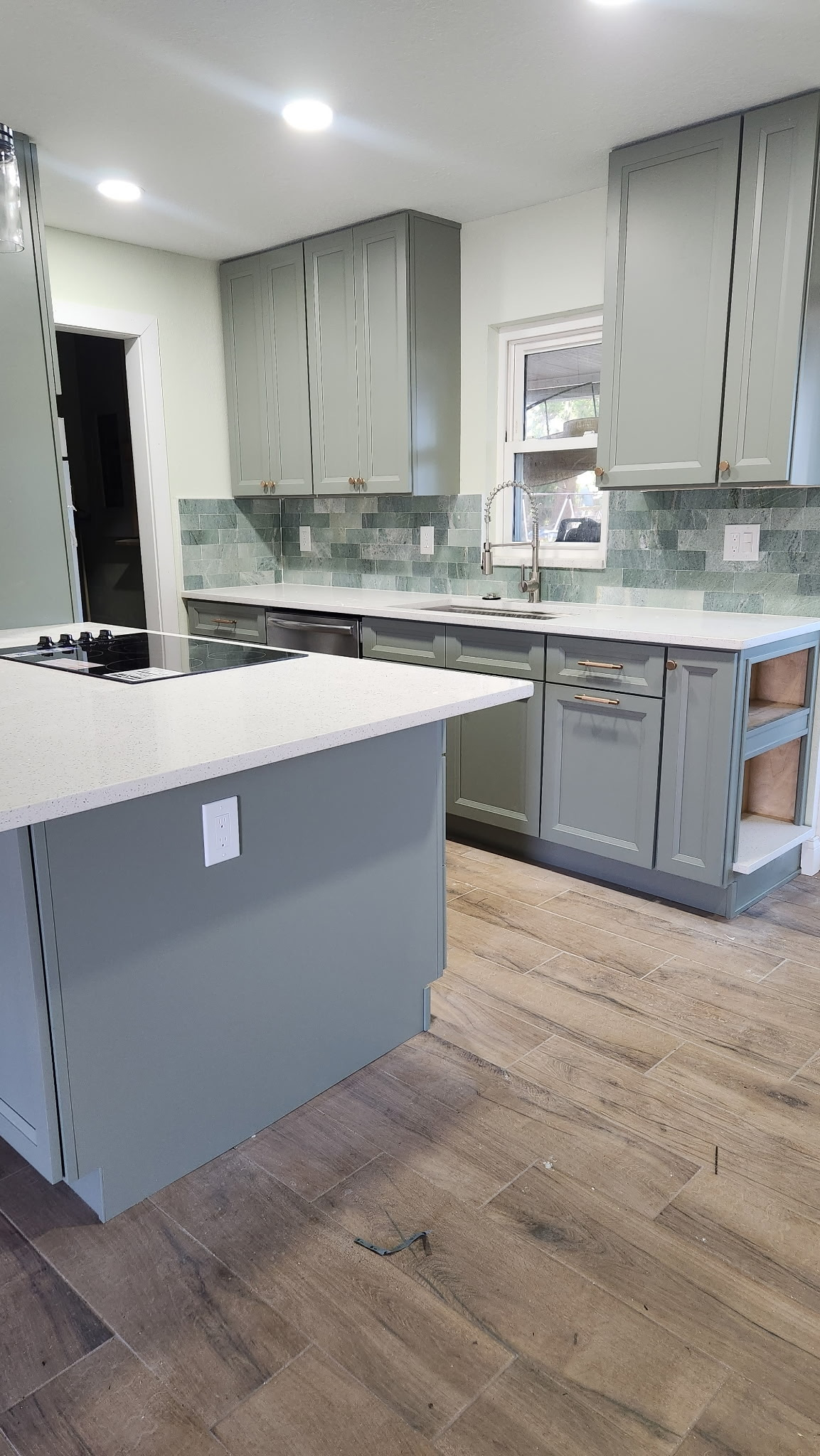 1153608459351791179 2.png