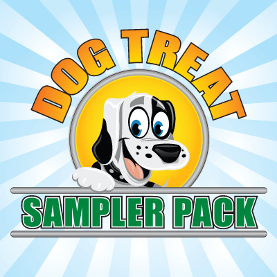 treat-sample-pack.png