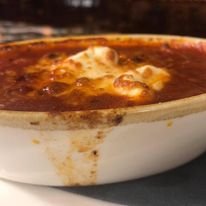 lasagna soup.jpg