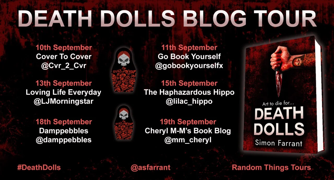 Death Dolls Blog Tour poster.jpg