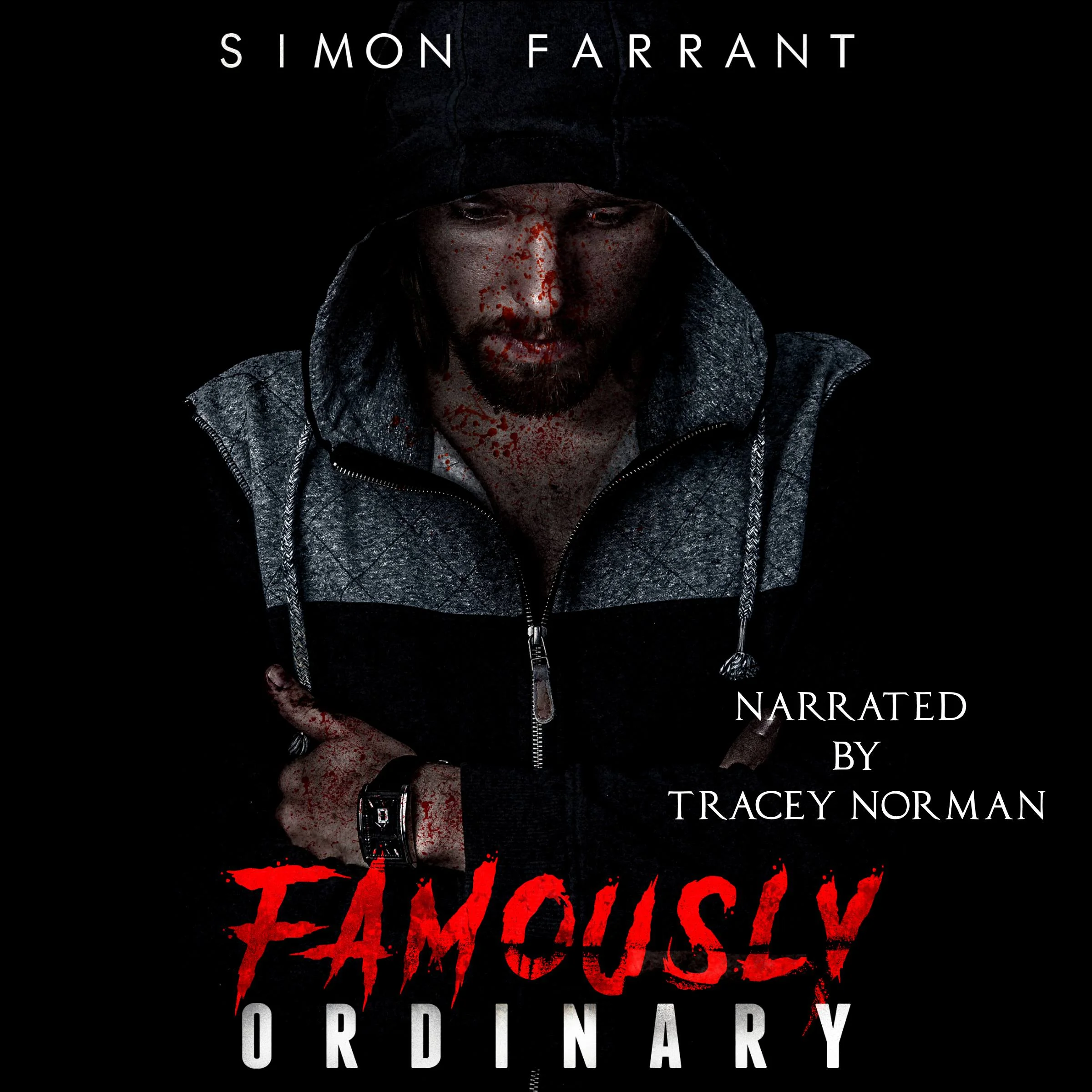 famouslyordinaryaudible.jpg
