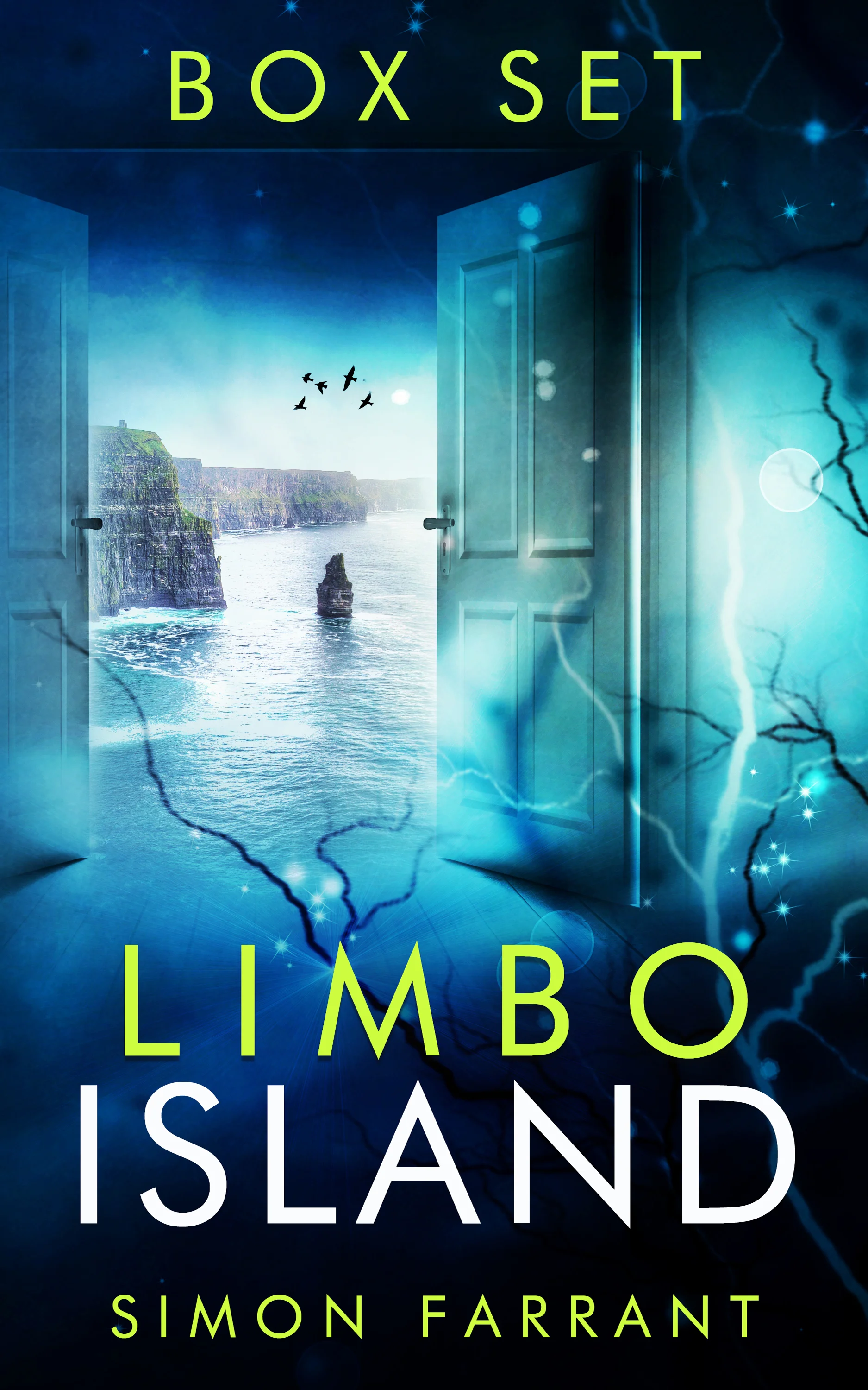 limbo-boxset-front.jpg