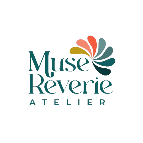 Muse Reverie Atelier 