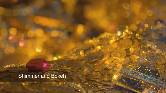 Skin Cleaning and Screen replacement work 2017