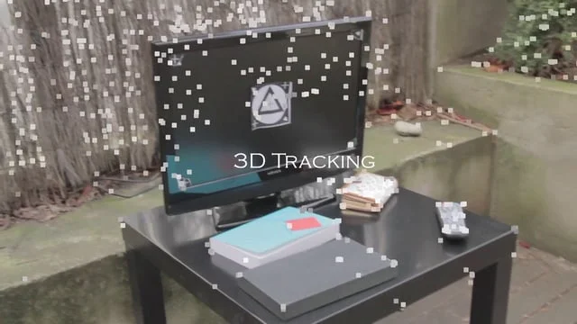 School exercise 2014